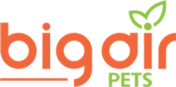 Big Air Pets