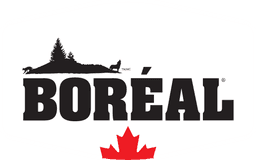 Boréal