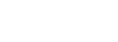 Canadian Naturals