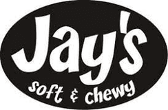 Jay's