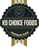 K9 Choice