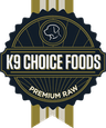 K9 Choice