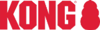 KONG