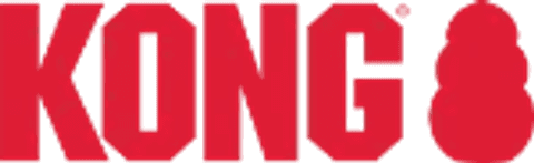 KONG