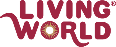 Living World