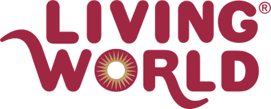 Living World