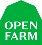 Open Farm