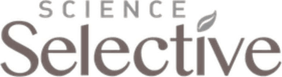 Science Selective