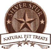 Silver Spur