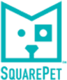 SquarePet