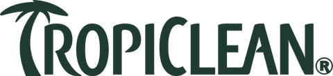 TropiClean
