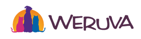 Weruva